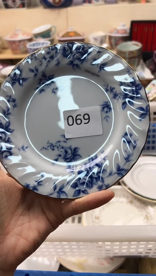 瓷片你好你好你好你好你好你好