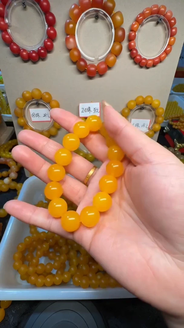 石材哈哈哈哈哈哈哈哈哈哈或或