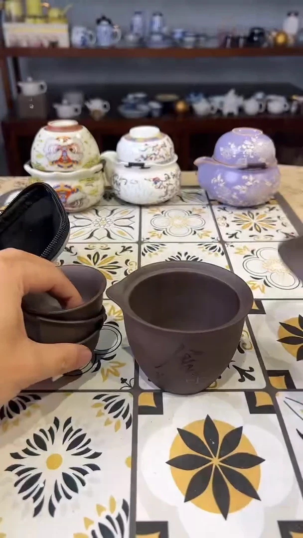 ccccccc超级便宜的旅行茶具11111111