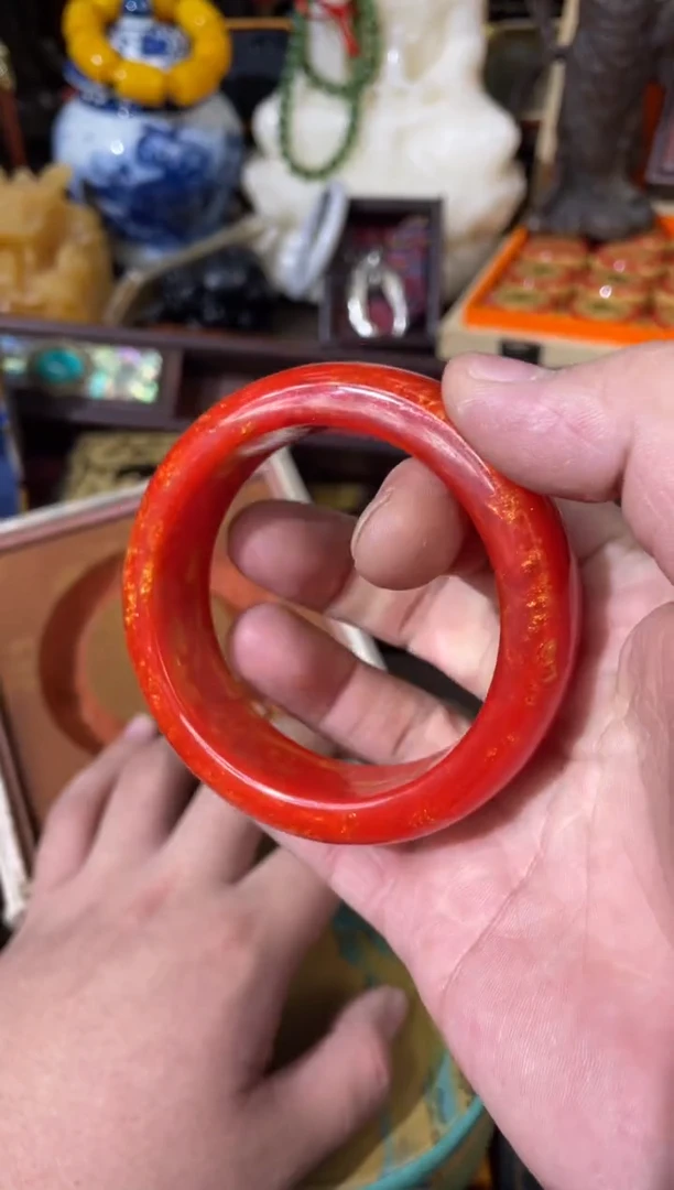 【闪购商品】蜜蜡裸石未镶嵌瑞瑞瑞瑞瑞瑞瑞瑞