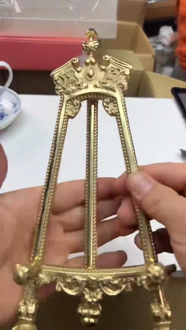瓷片d226好好好好好好