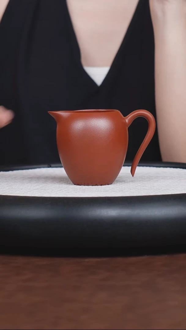 茶壶紫砂宜兴紫砂茶壶茶杯茶宠