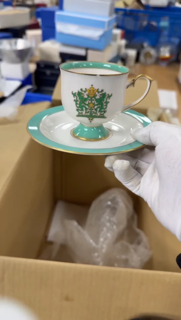 好物严选美物多多h278