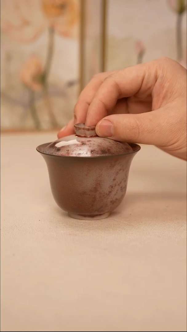 景德镇苏打柴烧260