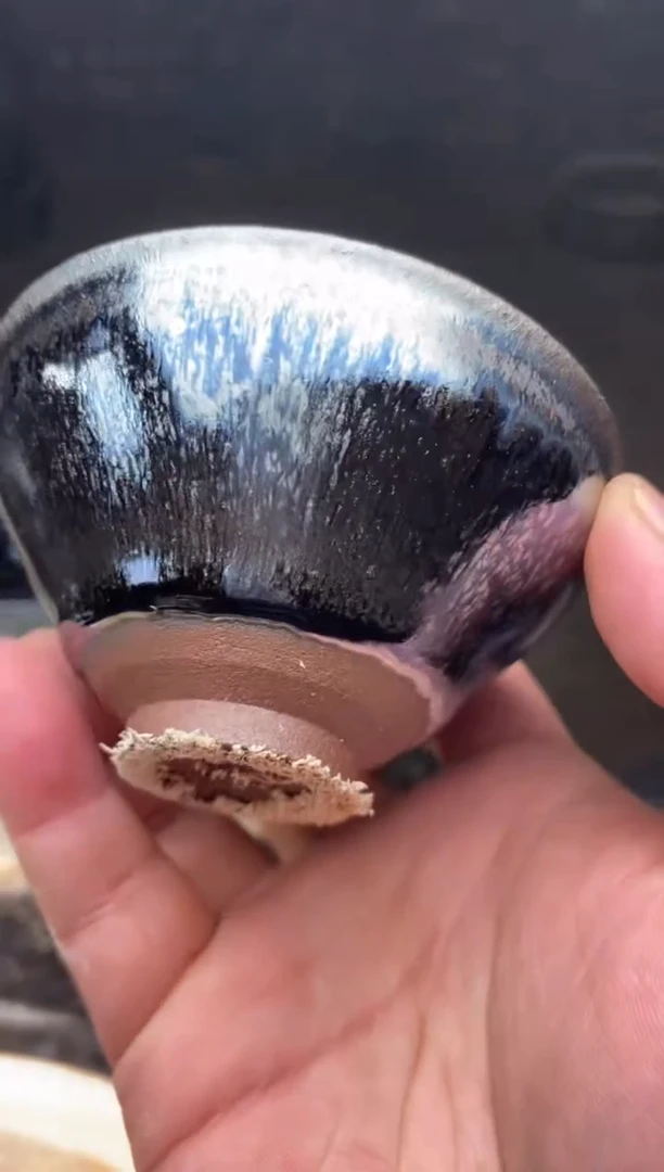 【闪购商品】杯187               