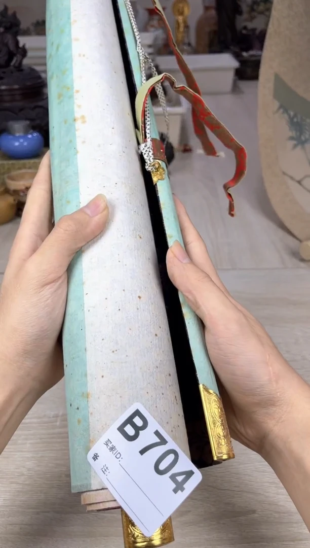 1心**程呵呵呵呵呵呵好