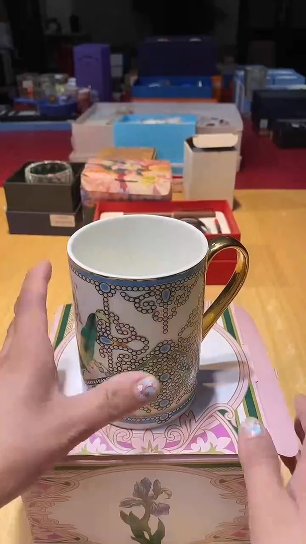 瓷片111111111111@@1