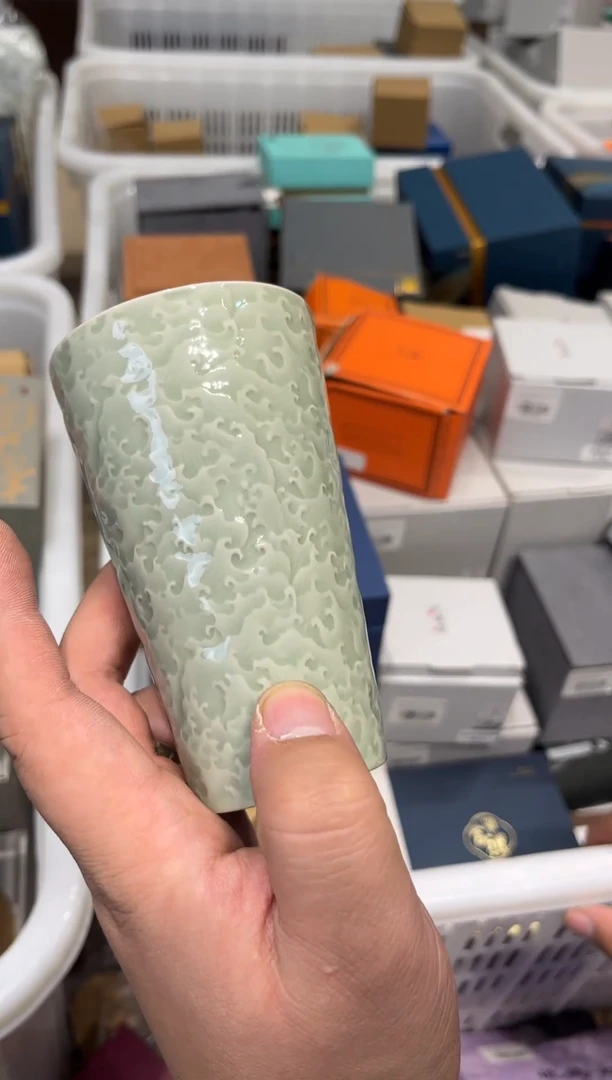 A615茶具茶具茶具
