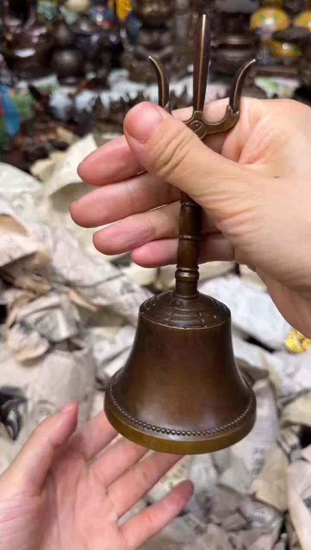 50v瑞瑞专属精选链接