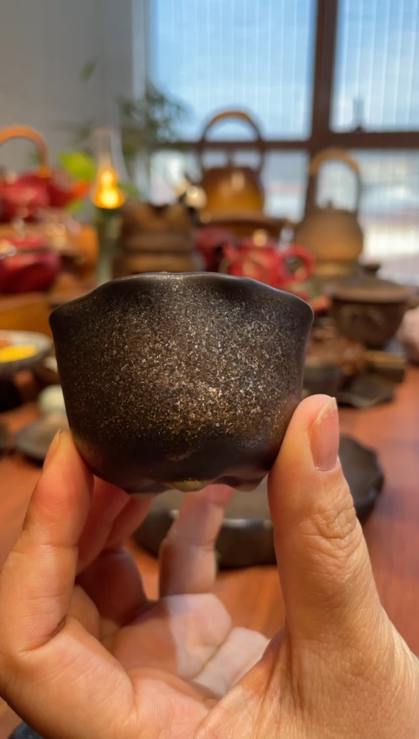 【闪购商品】壶3491959699664990653