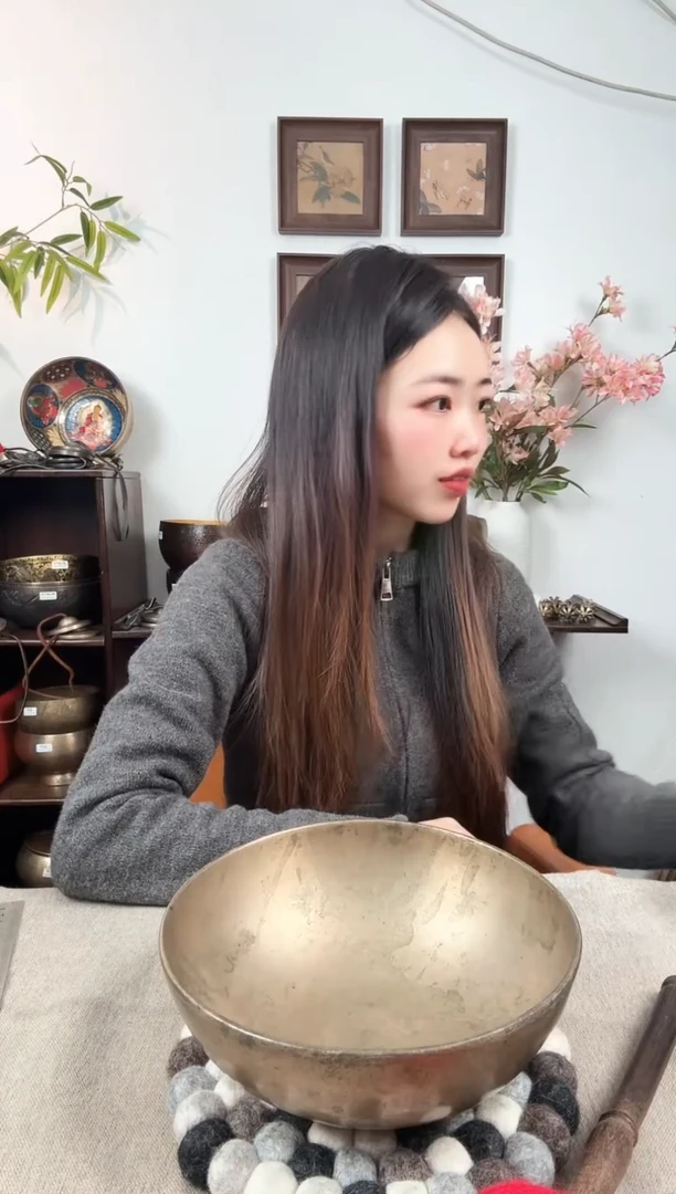 你*?111111111111111111111111