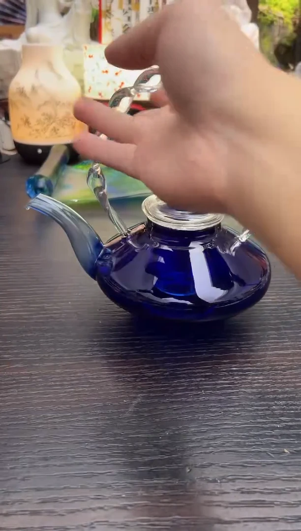 名称名称名称名称