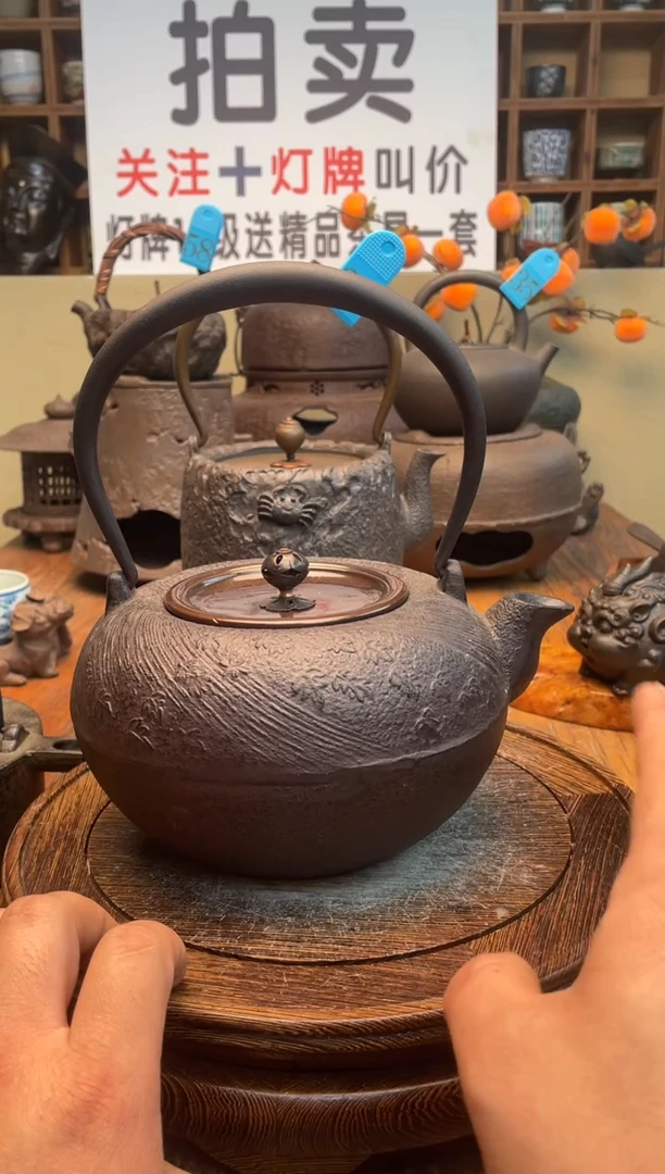 8877777777777777777777777777