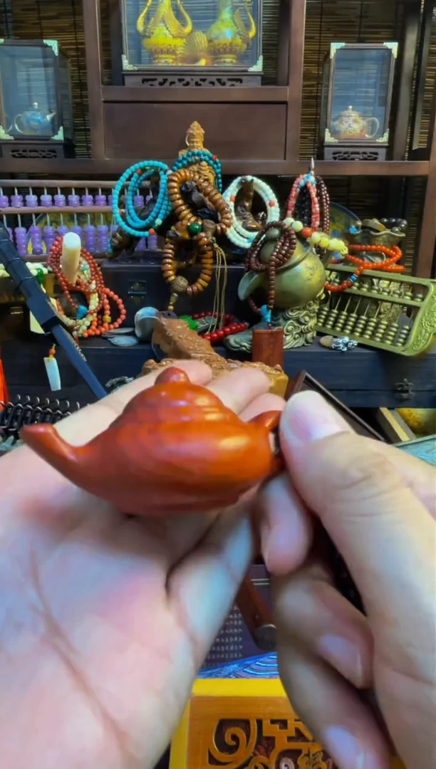 木琳琳直播精选推荐