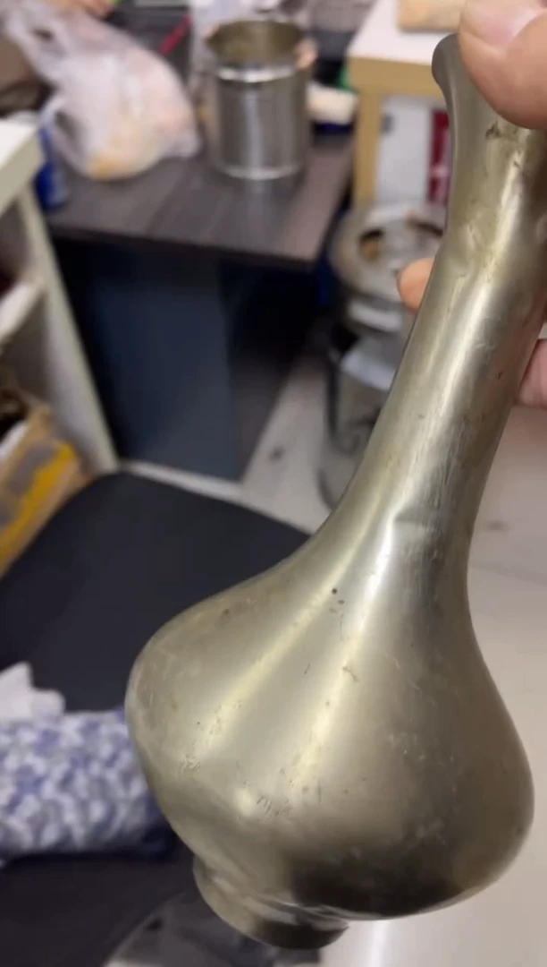 瓶城**夫有坑，买家直播间已确认！