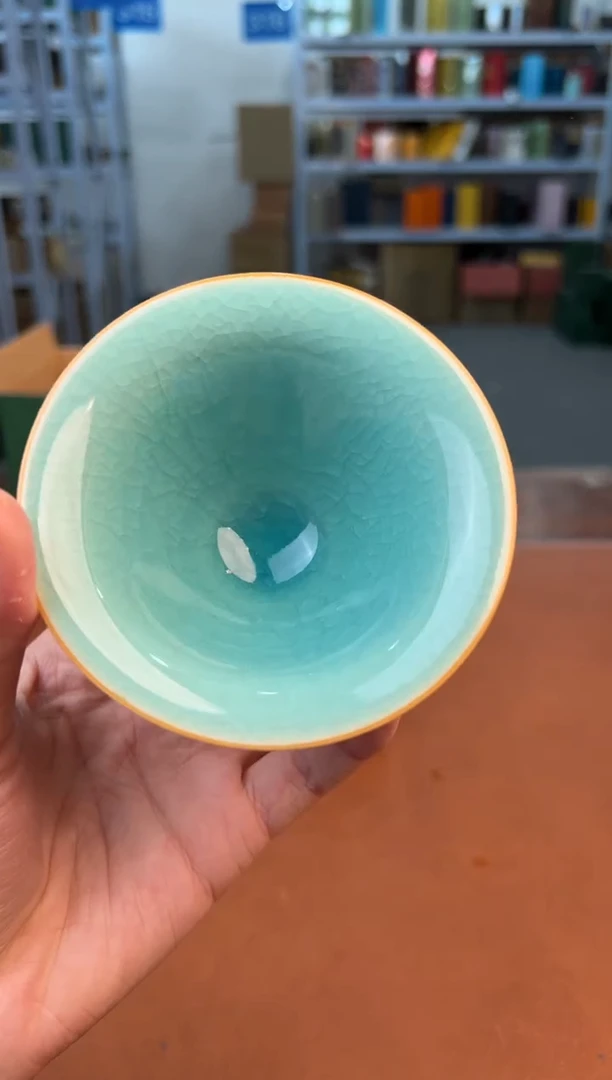 【闪购商品】星茶器清仓福利品¥¥¥¥¥¥¥