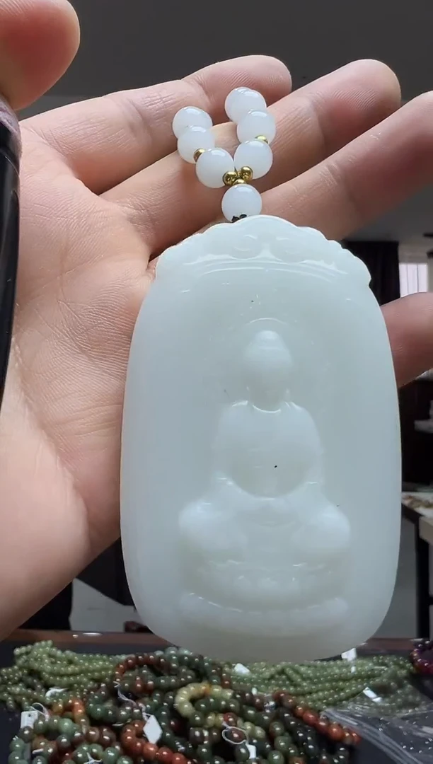 石材多样性发货其中发一