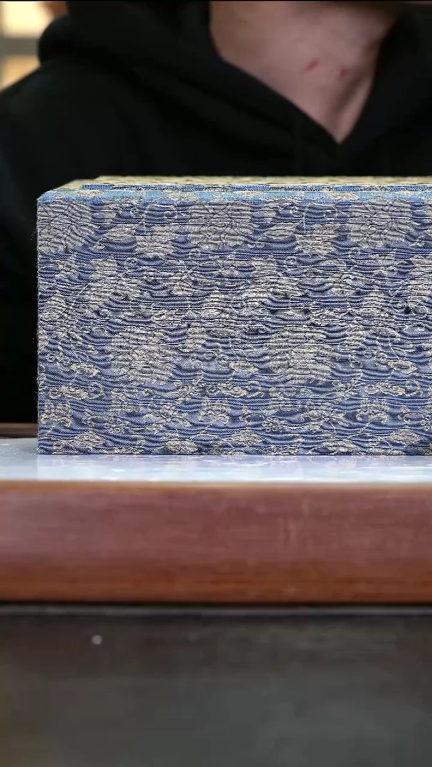 茶壶紫砂  水平    160cc   全手工