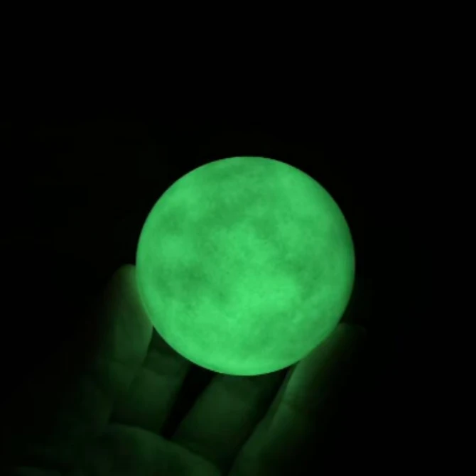 家居饰品摆件家居饰品摆件家居饰品摆件家居仿古家居摆件077