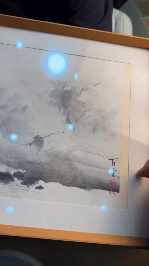 茶盏8888888888     699