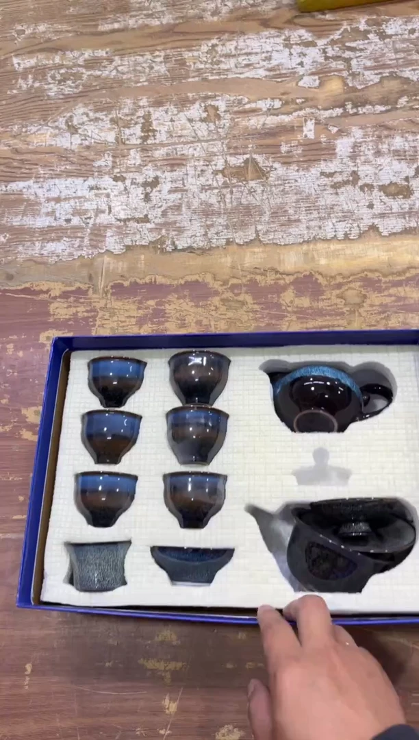 【闪购商品】摆件有仓库清仓随便清