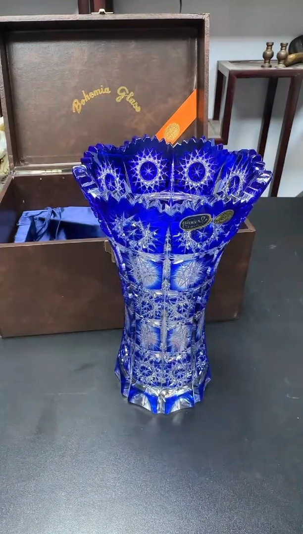 中古物品，天天好物340
