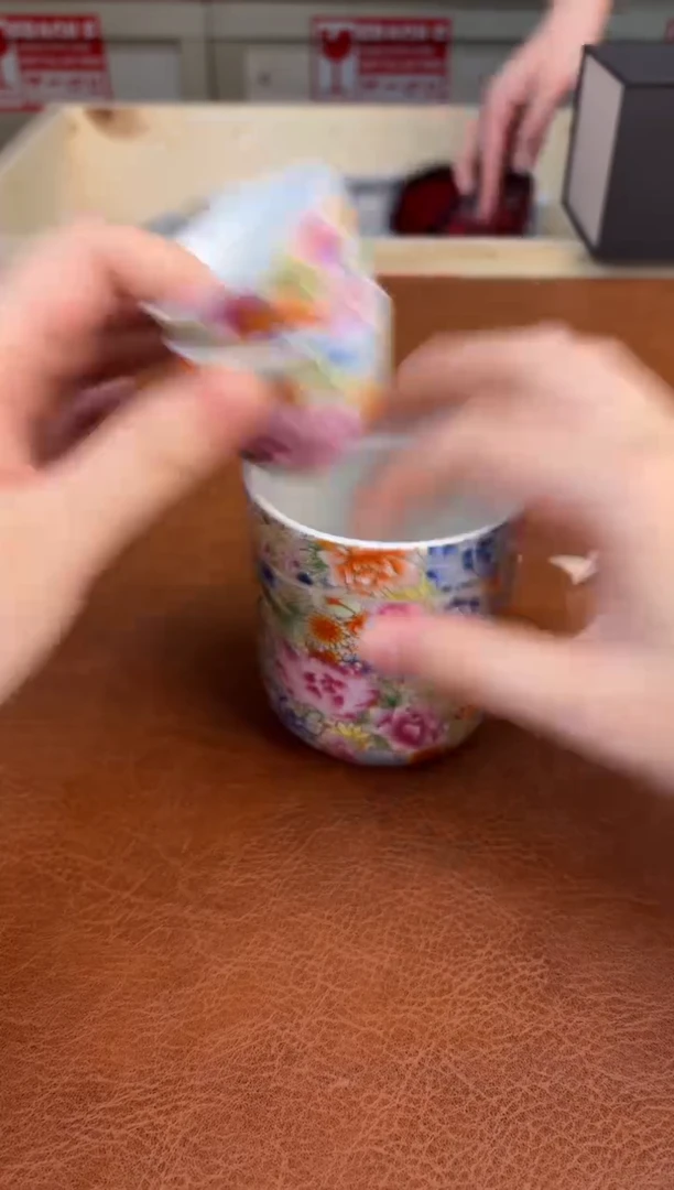 @@@@@@@@@@@@@@@@@@@3783