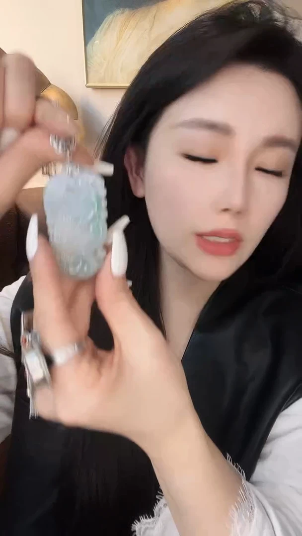 【闪购商品】翡翠手链未镶嵌翡翠A398