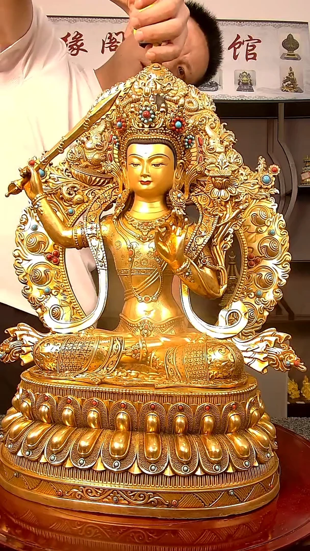 111111111111111111