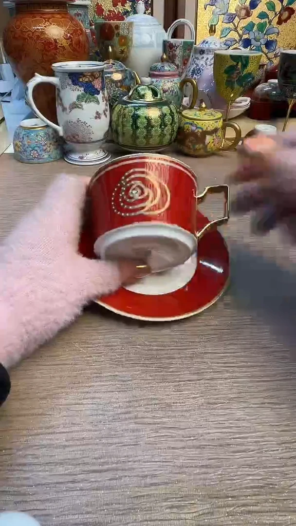 瓷片陶瓷陶瓷陶瓷陶瓷