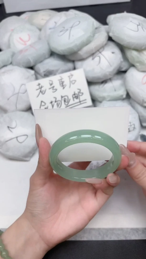 非金属无217-57.4