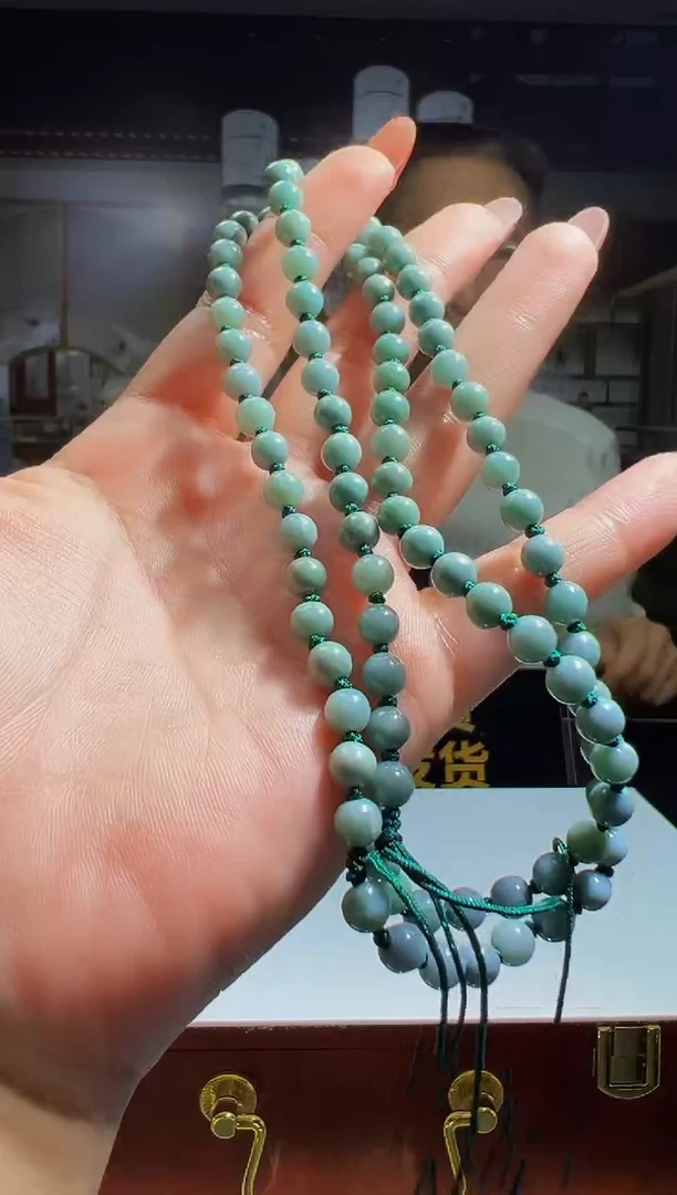 定制翡翠未镶嵌0432622467