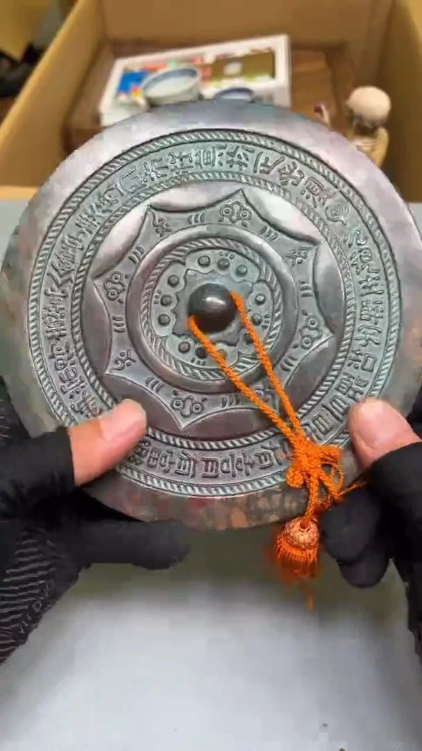 东**男紫砂道具紫砂道具