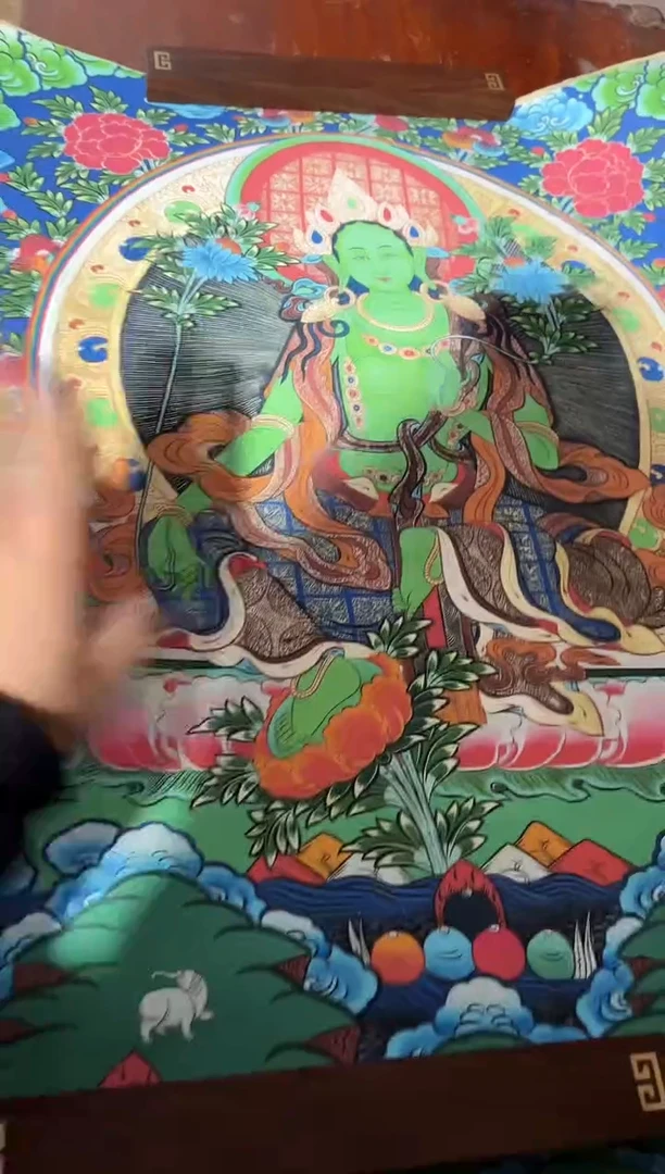 言贤精品精品   AA168