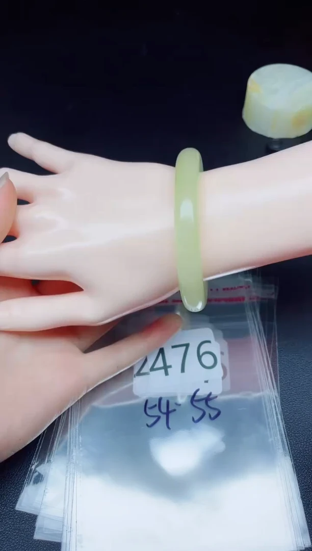 非金属合成立方氧化锆476
