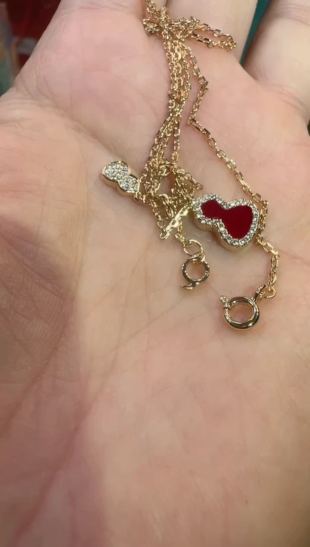 瓷片SP231阿海专属，全场包邮