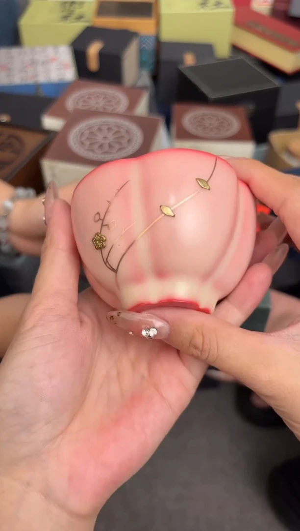 瓷片@@@@@@@@@@@@3369