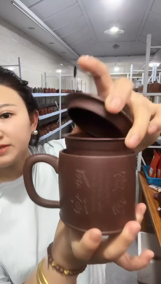 茶杯紫砂1111111111111111111