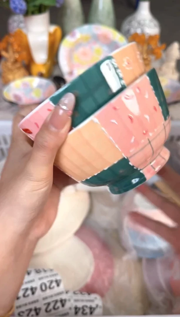 瓷片403默认微瑕15包邮库存1