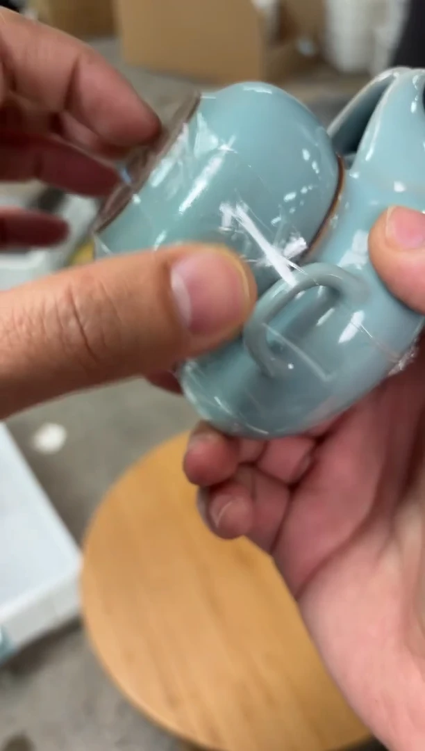 闪购商品闪购商品@@CC5311