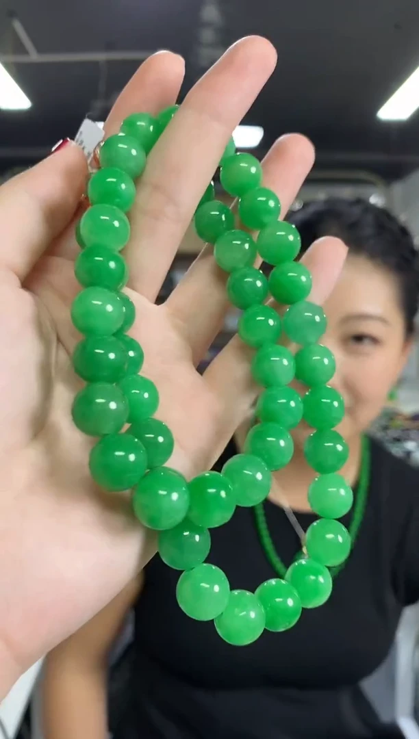 闪购链接  多样性发其一颜色微差