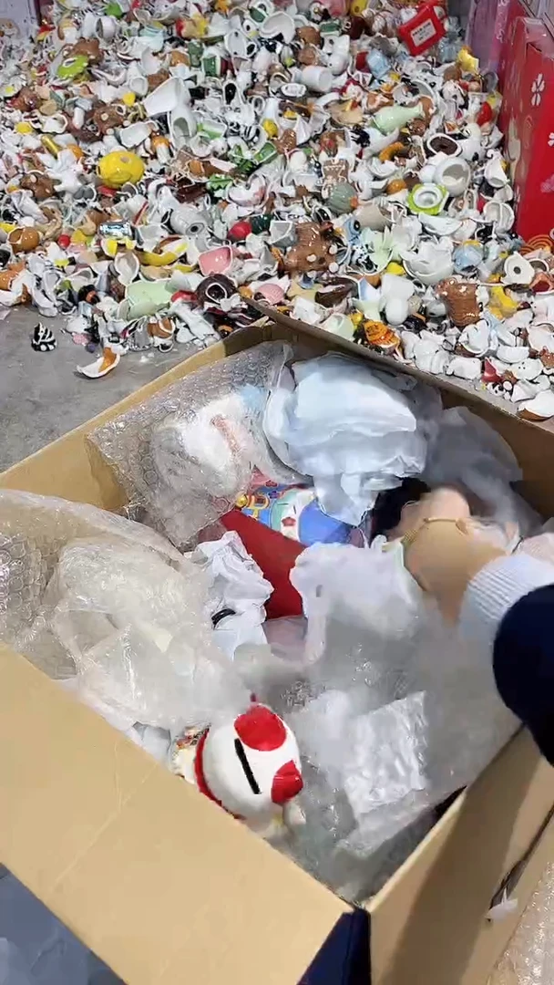 陶瓷新号开播亏本冲量1