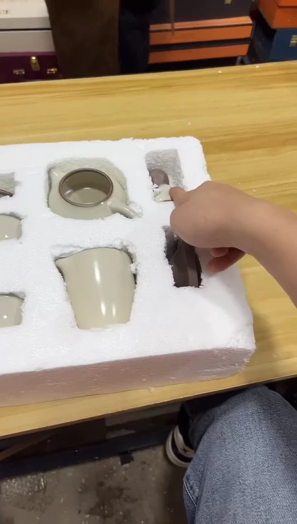 瓷片其他其他其他闪购链接