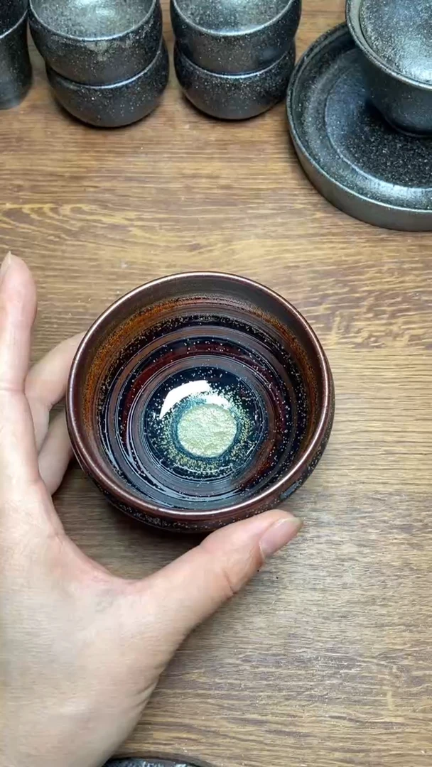 茶盏738建盏茶盏茶盏茶盏