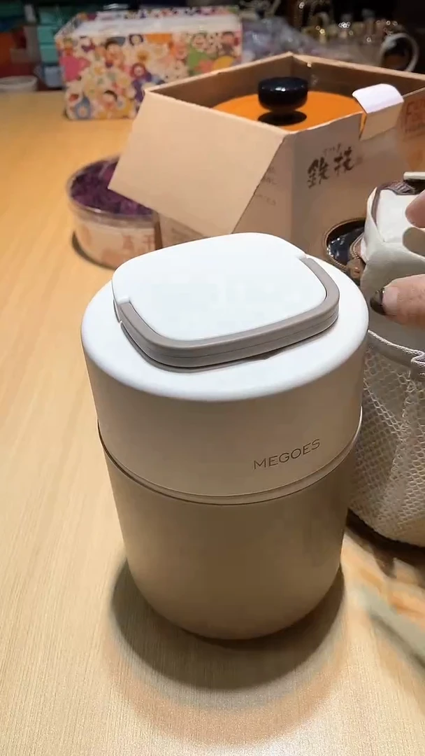 【闪购商品】瓷片锅碗瓢盆一件不剩