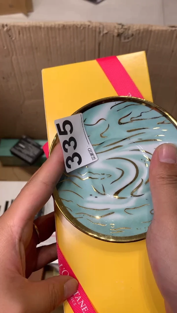 s**p瓷器瓷器瓷器瓷器