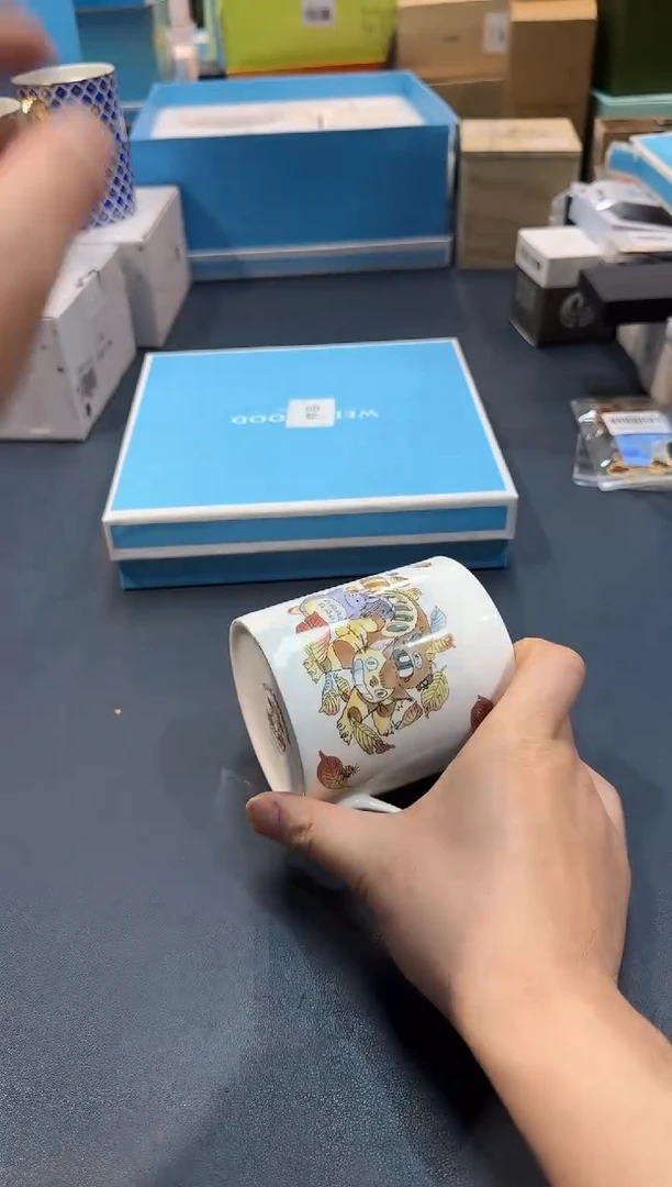 【闪购商品】碗M11-12全场正品，京东包邮