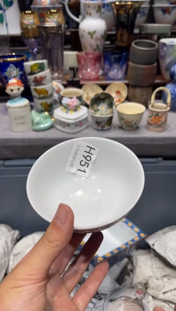 瓷片金**械闪购商品专用链接