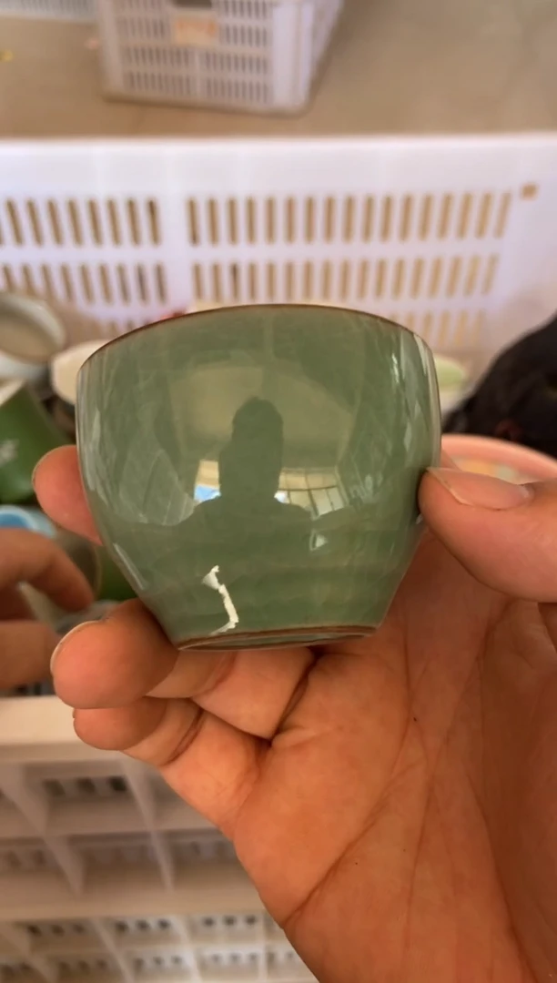 摆件无运费险有瑕疵的有点脏介意勿拍