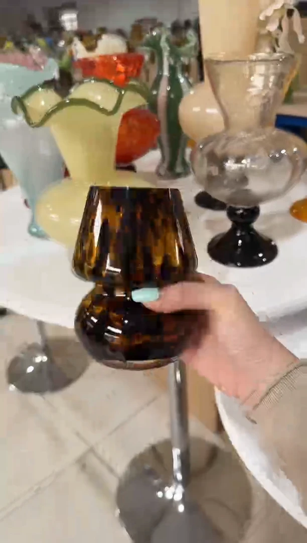 万间家居美物花瓶209